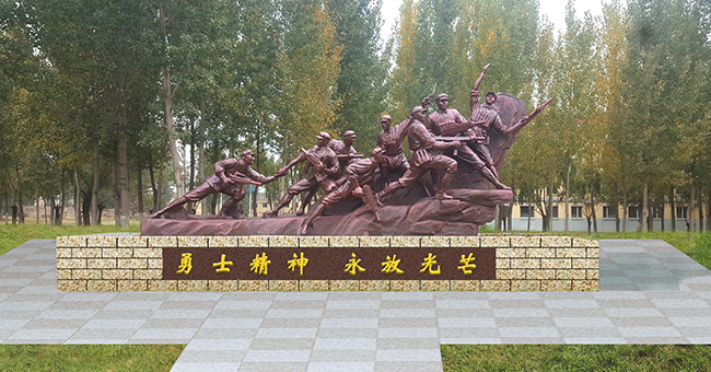 大连青青草视频污版,大连青青草免费观看,大连青青草原网址